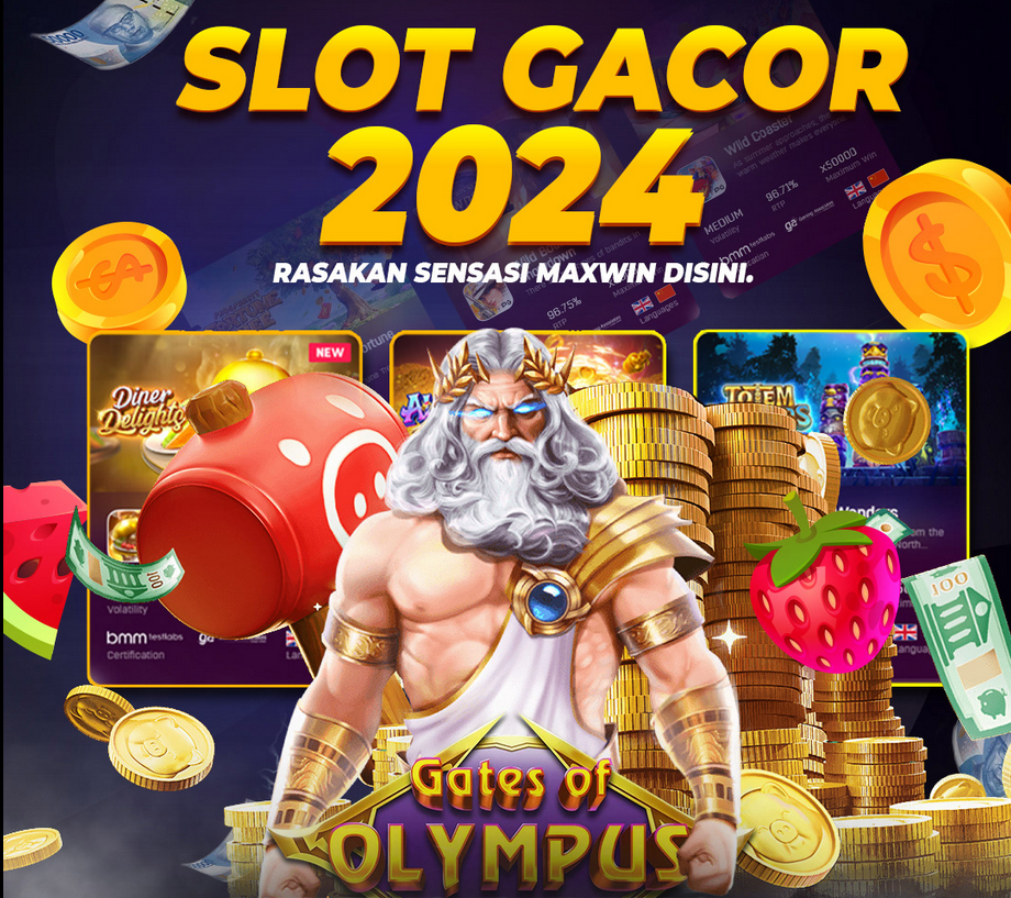 slot และ sport